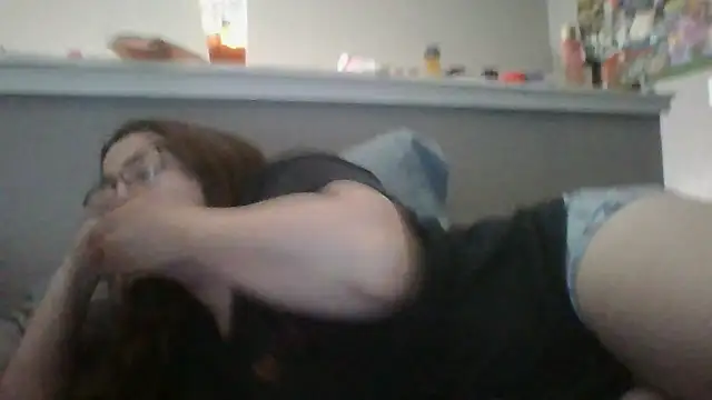 grippybox22 online show from April 2026 11:07:02 PM