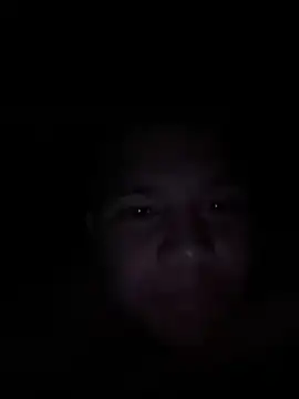 Patricio 02 online show from July 2026 08:28:01 AM