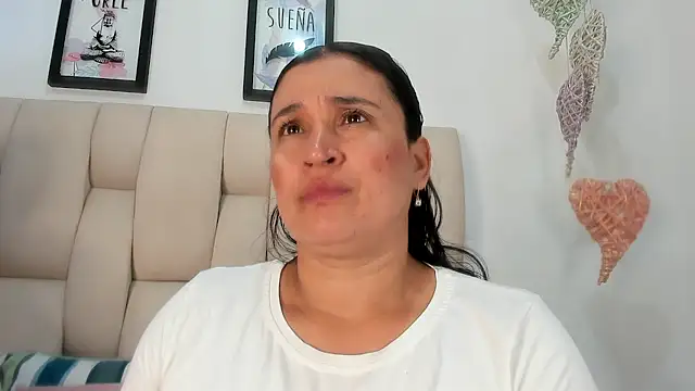 anastassiaa 57 online show from May 2026 10:33:01 AM