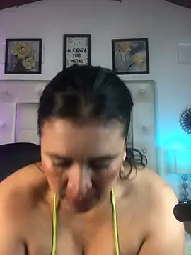 anastassiaa 57 online show from July 2026 10:20:02 AM