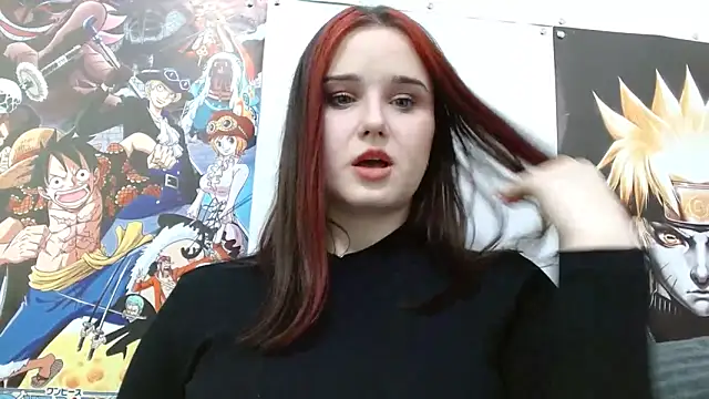 AvaOuroboros online show from May 2026 03:06:02 PM