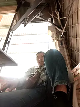 nhan300888 online show from April 2026 02:44:01 AM