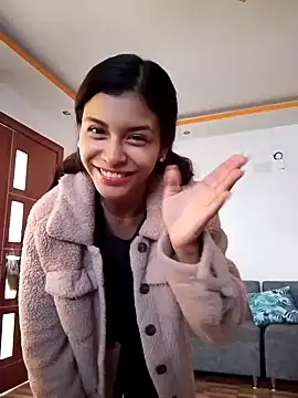 carlotta77 online show from April 2026 03:07:01 PM