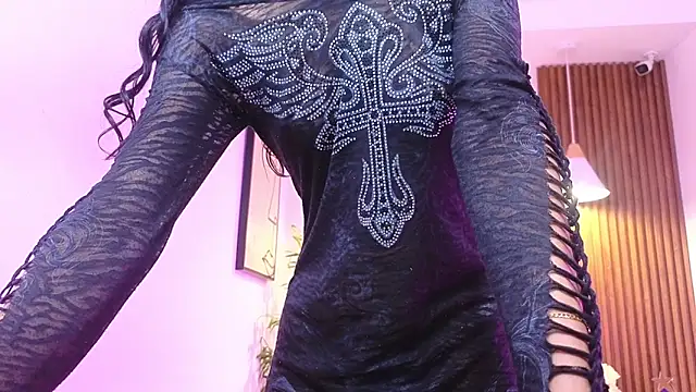 Cherry Vixen  online show from June 2026 06:17:02 PM