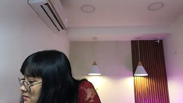 Cherry Vixen  online show from July 2026 06:11:01 PM