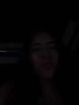 Maggiee 1 online show from July 2026 07:16:01 PM