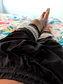 fav24 online show from April 2026 10:23:02 PM