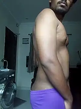 singaram190 online show from April 2026 10:29:02 AM