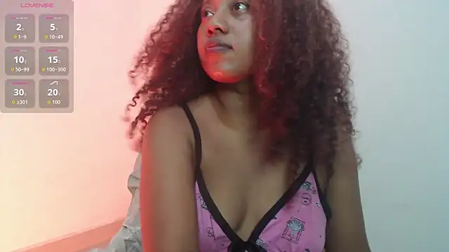 Ms-zozii online show from April 2026 07:33:02 AM