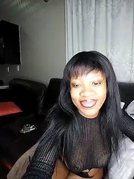 lulutiny online show from June 2026 04:09:01 PM