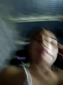 Kataaaaa 05 online show from April 2026 07:28:02 PM