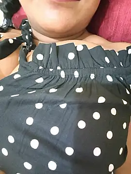 Newragini online show from April 2026 07:58:01 PM