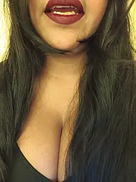 Newragini online show from June 2026 07:08:02 PM