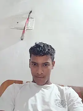 Brayam 30 online show from May 2026 02:51:02 AM