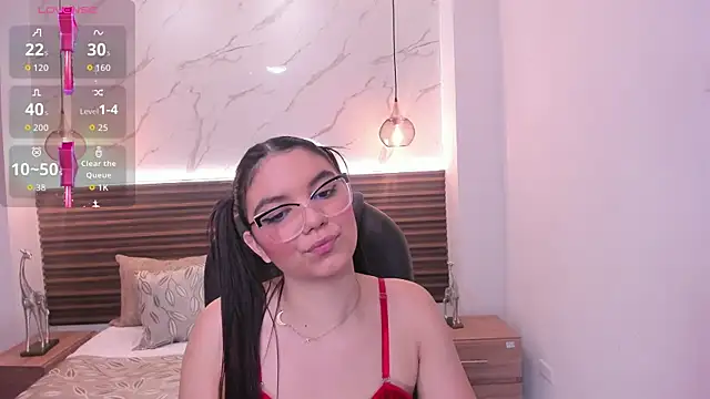 angelica-moon online show from April 2026 07:38:02 PM