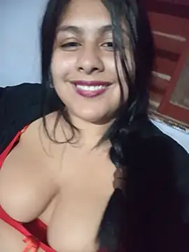 Snapshot of Thamimaodefada chatting on June 2026 11:29:01 PM Thamimaodefada online show from June 2026 11:29:01 PM
