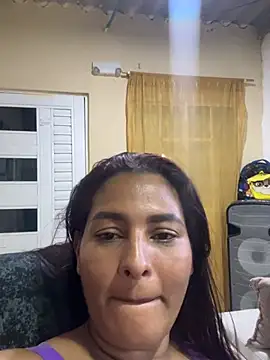 banditgirl86 online show from April 2026 04:15:01 AM