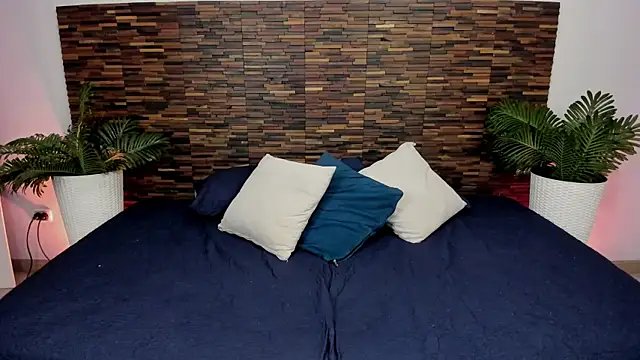 valkiriia   online show from July 2026 11:17:02 AM