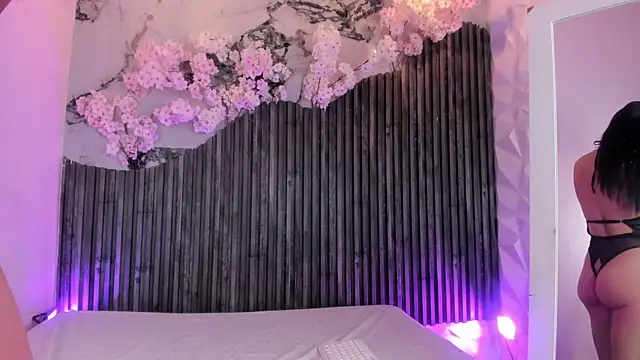 Zephyra bms online show from July 2026 03:00:02 AM