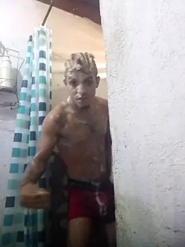 toxico 27 online show from April 2026 06:00:01 PM