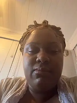 caramelick online show from April 2026 09:24:01 AM