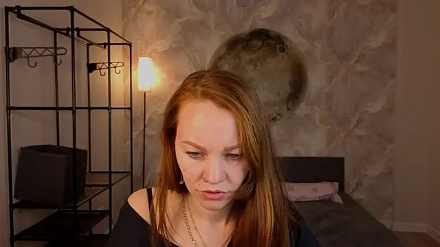 Margo Kelly online show from April 2026 01:15:01 AM