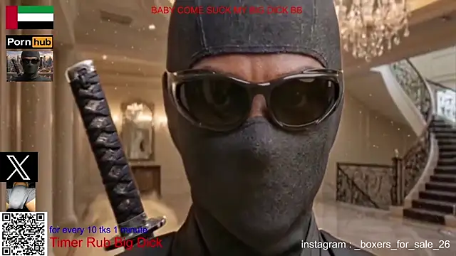 bfs26 online show from April 2026 11:06:01 PM