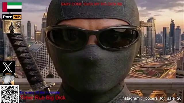 bfs26 online show from April 2026 02:15:02 AM