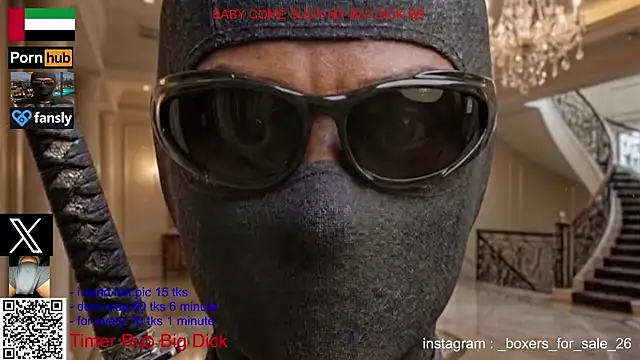 bfs26 online show from May 2026 09:34:01 PM