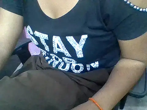 Kajal G5 online show from April 2026 05:54:02 AM