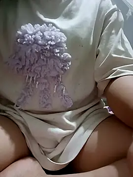 Ngocnga2 online show from April 2026 04:48:02 PM