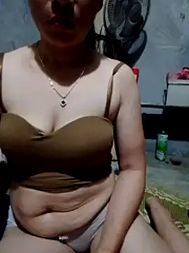 Tieuthu2 online show from June 2026 04:18:01 PM