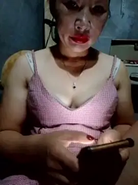 Tieuthu2 online show from June 2026 12:15:01 PM