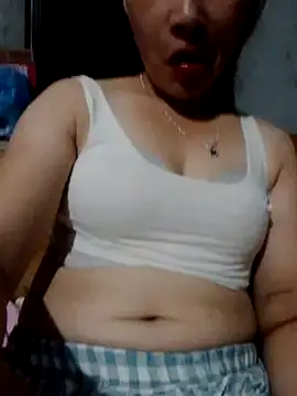 Tieuthu2 online show from June 2026 12:22:01 PM