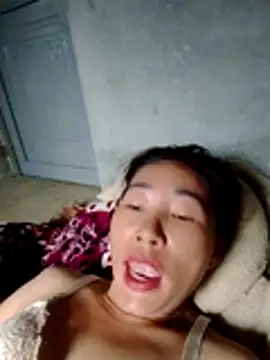 Tieuthu2 online show from July 2026 07:23:02 AM