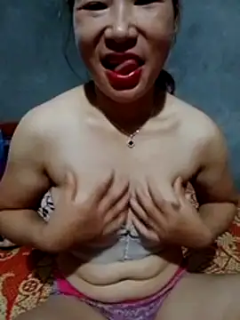 Tieuthu2 online show from July 2026 12:27:01 AM