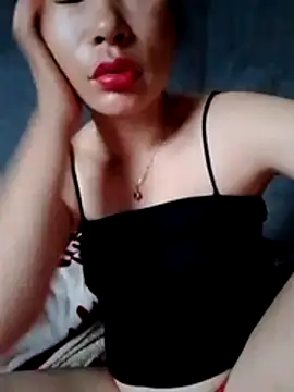 Tieuthu2 online show from July 2026 01:23:02 AM