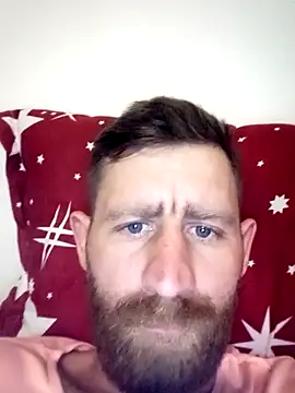 Benalexa199231 online show from April 2026 05:50:02 PM