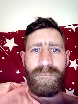 Benalexa199231 online show from April 2026 08:20:01 PM