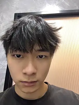 kakadan online show from April 2026 11:05:02 AM