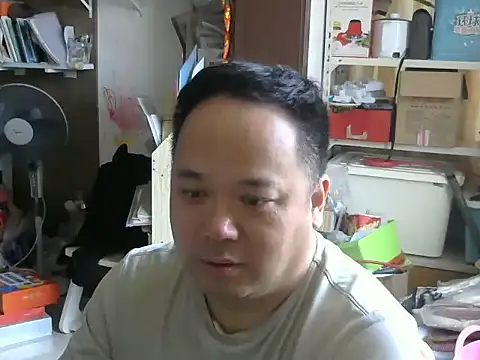 xinxinde123 online show from May 2026 02:31:01 AM