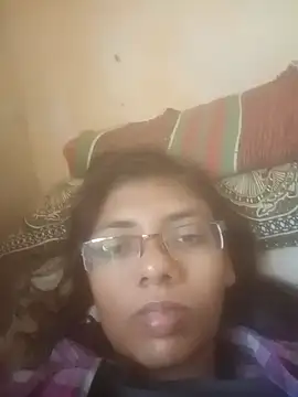 Anuradha   online show from April 2026 10:03:02 AM