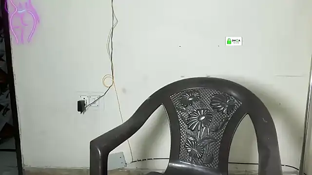 Sexy Sunanda Bhabhi  online show from July 2026 06:04:02 AM
