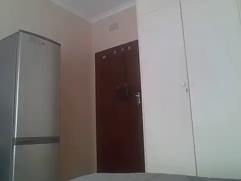 bigdicksa58 online show from May 2026 09:03:02 AM