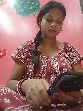 Simupaul001 online show from June 2026 10:21:01 PM