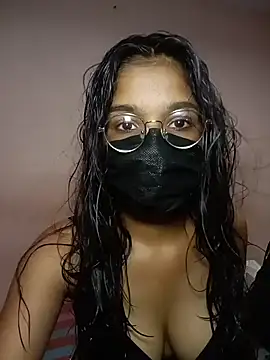 Your SugarBaby- online show from June 2026 05:28:01 PM