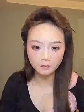 Taroballs 11 online show from April 2026 02:20:01 PM