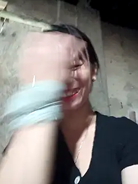 Isabella pusy online show from May 2026 02:28:01 AM