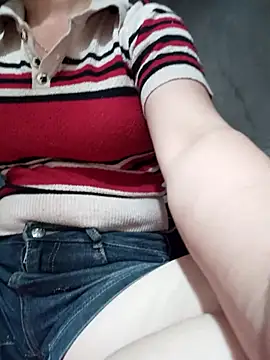 Isabella pusy online show from July 2026 01:15:02 PM