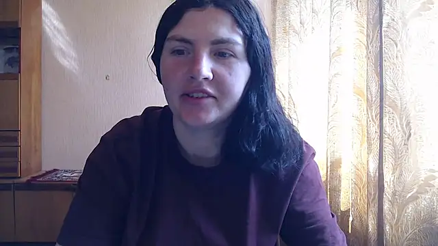 AlinaxJames online show from May 2026 11:59:01 AM